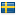stiahnito.sk server is located in Sweden